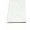Chris Loves Julia Bonneville Peel & Stick Floor Tiles, 10ct.
